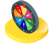 Monyettoto Luckyspin
