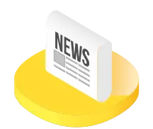 Monyettoto News