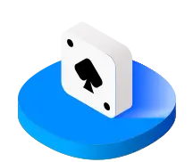 Monyettoto Poker