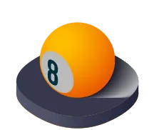 Monyettoto Togel