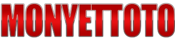 Monyettoto