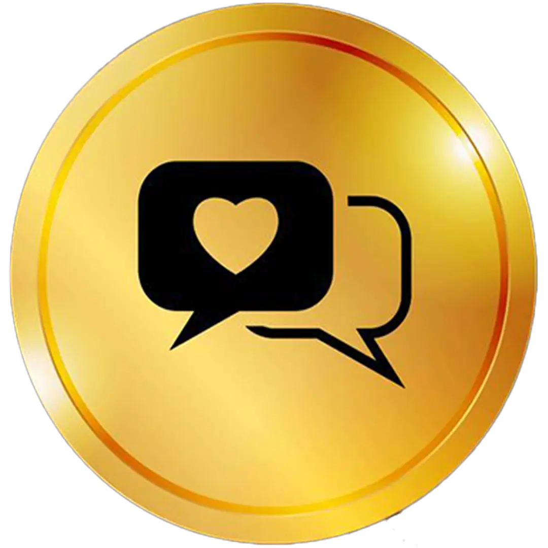 LIVE CHAT MONYETTOTO