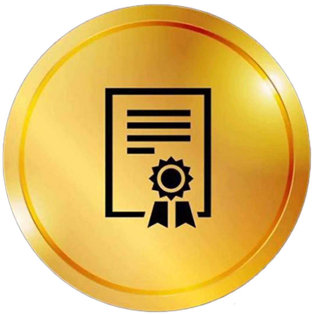 LOGIN MONYETTOTO