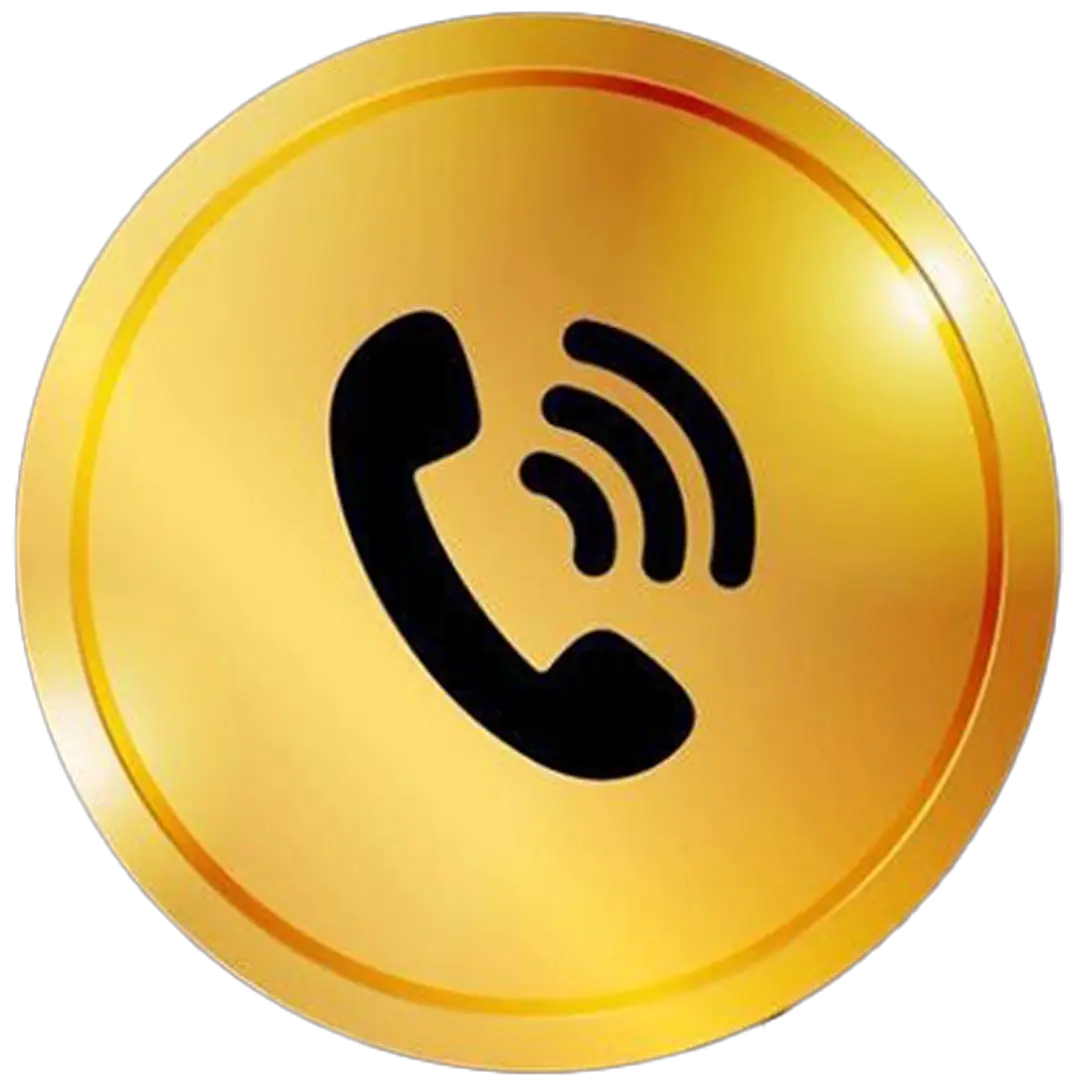WHATSAPP MONYETTOTO