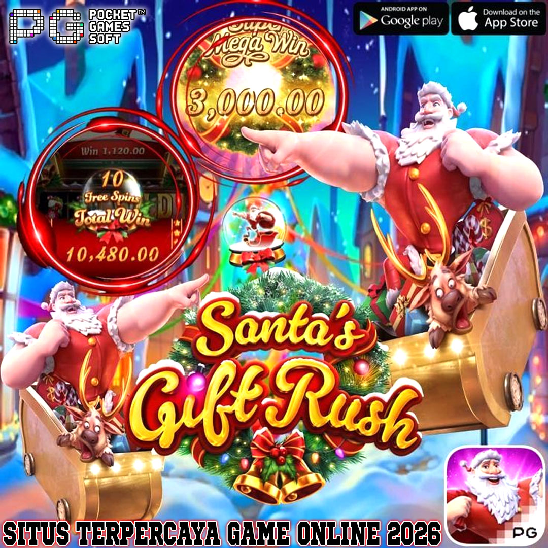 MONYETTOTO ! Poker Online Dengan Permainan Yang Mengandalkan Ketelitian